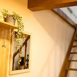 Urban Loft Old Town 25 *