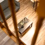 Urban Loft Old Town 25 *
