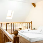 Apartment Urban Loft Old Town 25 *