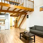 Urban Loft Old Town 25 Timisoara