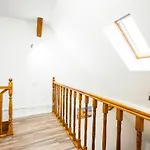 Urban Loft Old Town 25